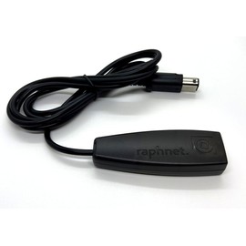 Wiiクラシックコントローラー - GC アダプター