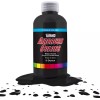 Us Art Supply Pintura Acrílica Aerógrafo Lista Rociar 8oz