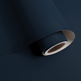 VaryPaper 32''x118'' Light Sage Green Contact Paper Peel and Stick Wallpaper Vinyl Wrap for Cabinets Waterproof Self Adhesive Solid Green Removable Wallpaper for Renters Bedroom