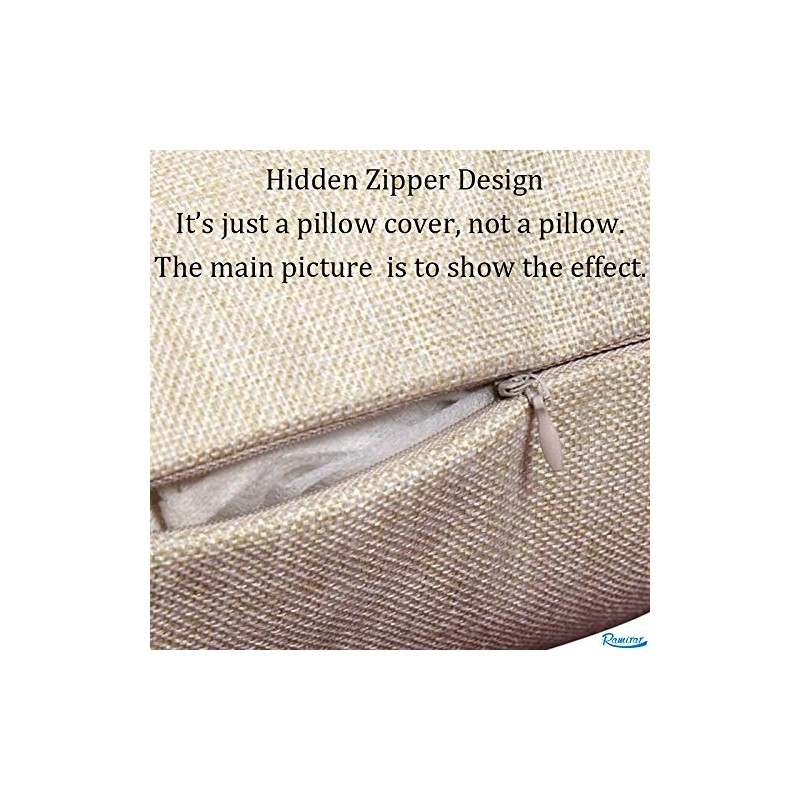 Ramirar Happy St. Patrick's Day Luck of The Irish Retro