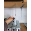 Simpson Strong-Tie (Qty 2) HTT4 Tension Tie