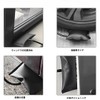 Air Jack, Air Wedge, Set of 2, Compatible with 330.7