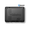 Idatalink Maestro ADS-MSR Universal Car Stereo Replacement Interface for Factory