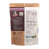 Kettle Heroes, Cinnamon Sugar Churros Kettle Corn 5 Oz.