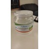 Glucosamina Con Colágeno Hidrolizado De 450gr Sheló Nabel