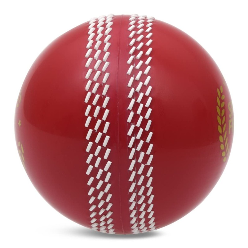 ADS SPORTS Wind Cricket Balls - Air Hollow Practice Balls