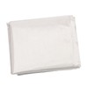 EMF Blocking Fabric EMF Shielding Fabric Radiation Protection Fabric For