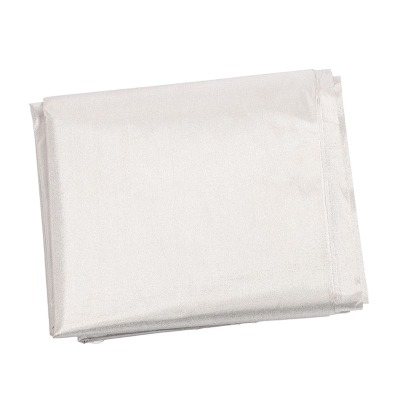 EMF Blocking Fabric EMF Shielding Fabric Radiation Protection Fabric For