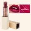 FOCALLURE Matte Lipstick Long Lasting Moisturizing Lipstick Lippie for Women