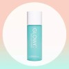 글로씨 스킨 소프너 Glossy Skin Softener