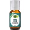 Healing Solutions 10ml Oils - Thyme Essential Oil - 0.33