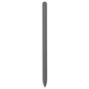 Tablet Stylus Pen Replacement Touch Screen Pen for Galaxy Tab