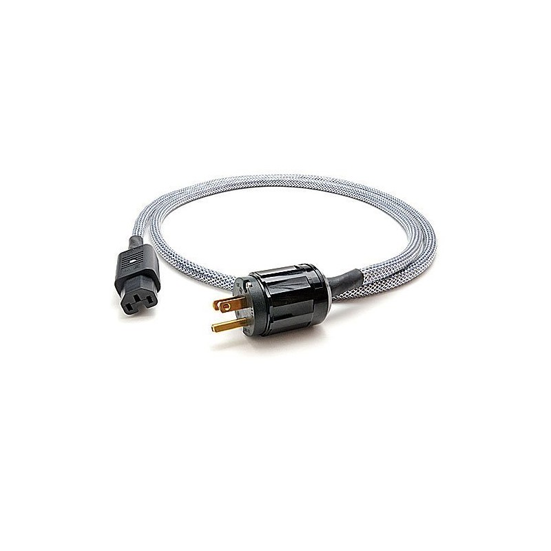 Oyaide Electric Dengen Cable L/i50 G5