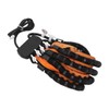 Rehabilitation Trainer Robot Gloves Hand Stroke Recovery Equipment for Children