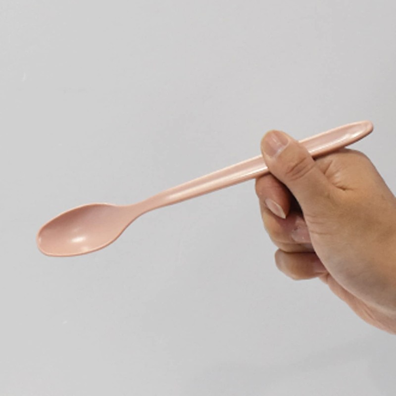 Sabu Staple Antibacterial Combination Set & Half Case, Large, Mint