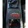 Toyota TRD Mountain Coin Bin - Toyota Tacoma (2016-2023) Interior