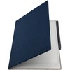 GOVTVA Magnetic Stand Folio Case for 10.65'' iFLYTEK AINOTE 2