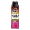 1-2 Pack Hot Shot 26781, Roach, Spider, Ant Killer -