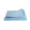 BIONIK® Blue Edition Cloth for All Surfaces / 2 x