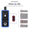 OBDResource Universal Car TPMS Programming Relearn Tool For Ford F150