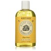 Burt's Bees Baby Bee Bubble Bath, Tear Free, 12 oz.