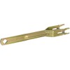 GALLAGHER NORTH AMERICA G69530 Strainer Handle