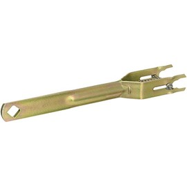 GALLAGHER NORTH AMERICA G69530 Strainer Handle