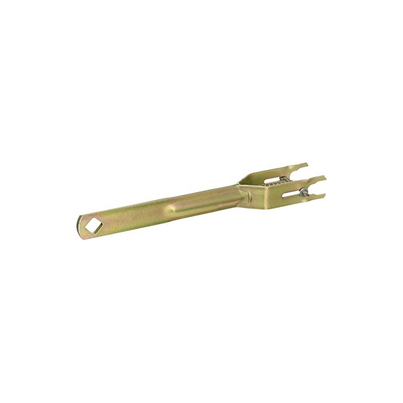 GALLAGHER NORTH AMERICA G69530 Strainer Handle