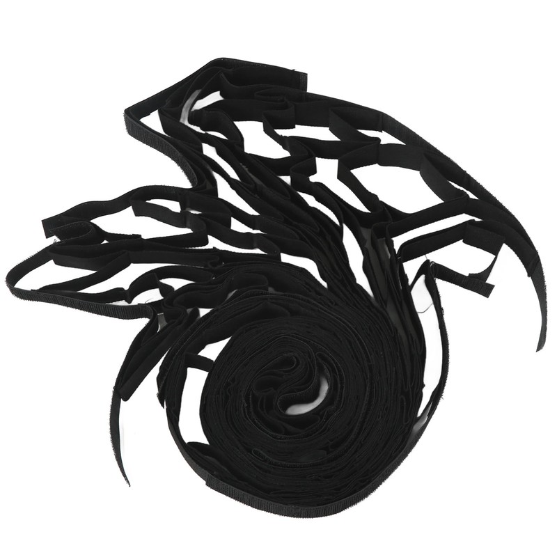 Softbox Grille Octagon Softbox Cellular Grid Light Focusing Softbox Grid