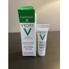 Vichy Normaderm Phytoaction Acne Control Daily Moisturizer 3 ml .1