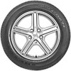 Nexen 13536NXK Tire