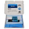 Genuine Colors Premium Crystal Blue B625M Paint Pen Compatible /