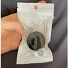 10g Cosmetic Cream Container Travel Empty Container 10ea