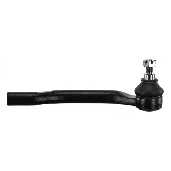 Right Outer Steering Tie Rod End Compatible With Acura MDX