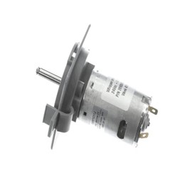 Newco Whipper Motor 24V 767195
