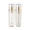 코리아나 [Coreana] Senite Intense Gold Skin Lotion (40013690) Basic /