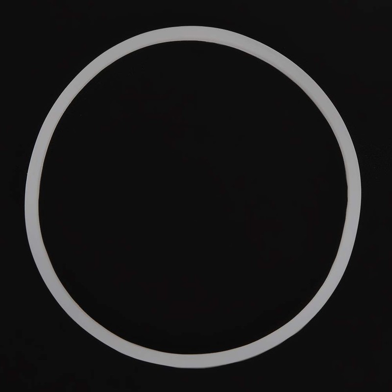 Replacement Seals - MAGT 3 Pieces Juicer Replacement Seal Set