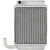 Klimoto HVAC Heater Core | Compatible with 77-70 Ford Maverick;