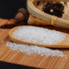 HOT SEAL Water Storing Crystals, Water Gel Crystal for Plants