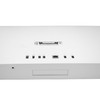 3IDEE VESA Adapter Compatible with Lenovo IdeaCentre All-in-One PC (AIO