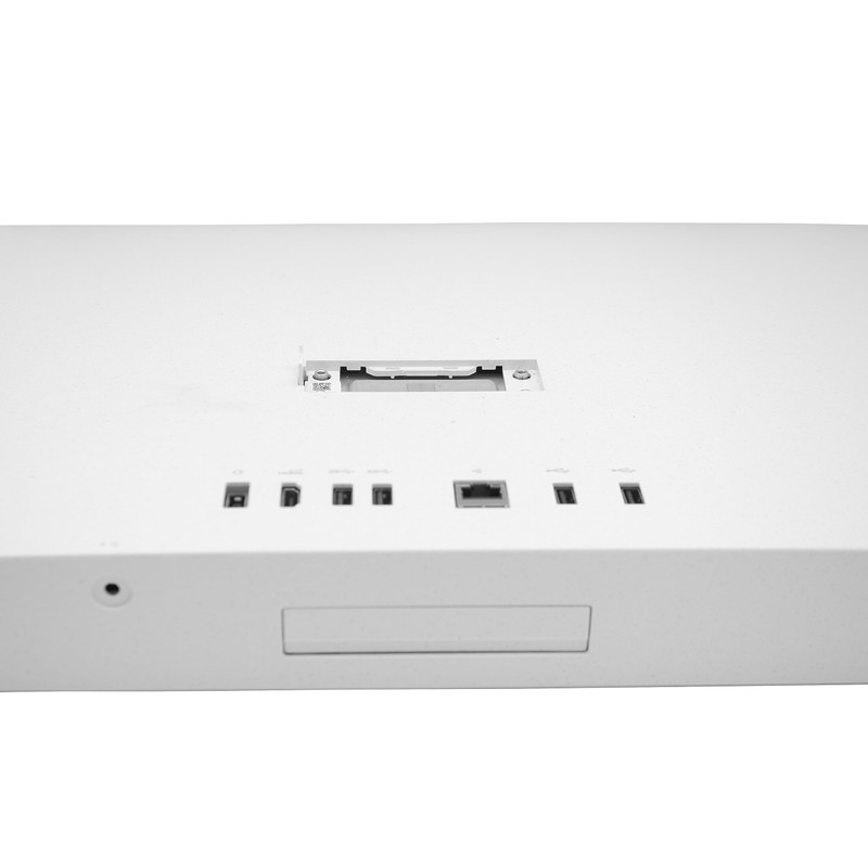 3IDEE VESA Adapter Compatible with Lenovo IdeaCentre All-in-One PC (AIO