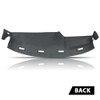 G-PLUS TPE Dash Cover Dashboard Compatible with Dodge Ram 1500