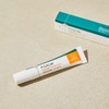 Pikam Centella Trouble Spot, 15ml, Set of 3