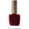 RAWW Nail Lacquer 10ml (Various Shades), All Kale The Queen