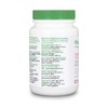 Organika Organika Marine Collagen Capsules - Salmon Collagen- Skin, Hair,