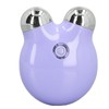 Facial Massage Roller Device Skin Lifting Tightening Face Beauty Massage