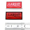 1pc Lariat Cab Replacement for 1980-1986 Truck F150 F250 Cab