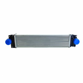 For Ford Fusion Turbo Intercooler 2013 14 15 2016 For FO3012103 | DG9Z6K775C