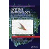 Systems Immunology: An Introduction to Modeling Methods for Scientists