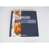 TUPPERWARE Cookbook "Köstliches Mikrowellkochen" [German Language]